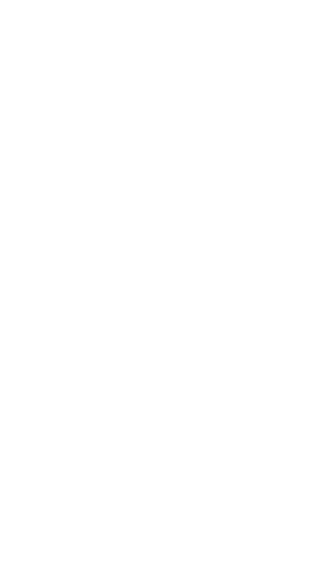 “ここが故郷 歌えニッポンの空” サザンオールスターズ、参ります!!